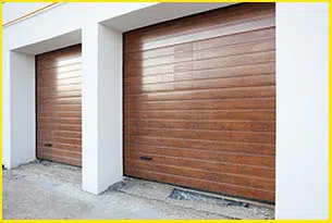 Garage Door Solution Service St Cloud, FL 407-569-0331 Garage Door Solution Service St Cloud, FL 407-569-0331