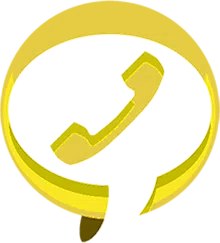 Garage Door Solution Service St Cloud, FL 407-569-0331 Garage Door Solution Service St Cloud, FL 407-569-0331 - sb-custumer