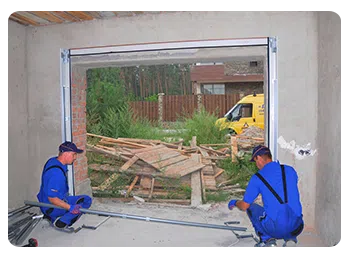 Garage Door Solution Service St Cloud, FL 407-569-0331 Garage Door Solution Service St Cloud, FL 407-569-0331 - sb-door-installation