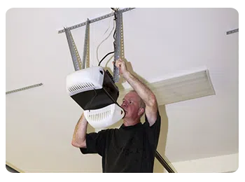 Garage Door Solution Service St Cloud, FL 407-569-0331 Garage Door Solution Service St Cloud, FL 407-569-0331 - sb-garage-maintainance