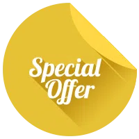 Garage Door Solution Service St Cloud, FL 407-569-0331 Garage Door Solution Service St Cloud, FL 407-569-0331 - sb-offer-01